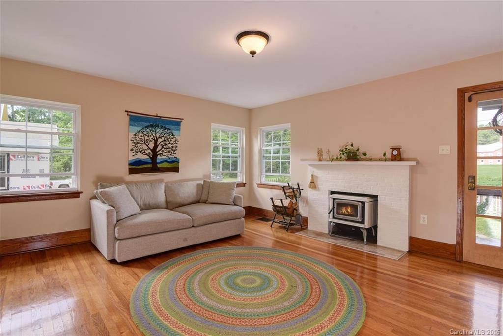 204 Midland Avenue - Photo 4