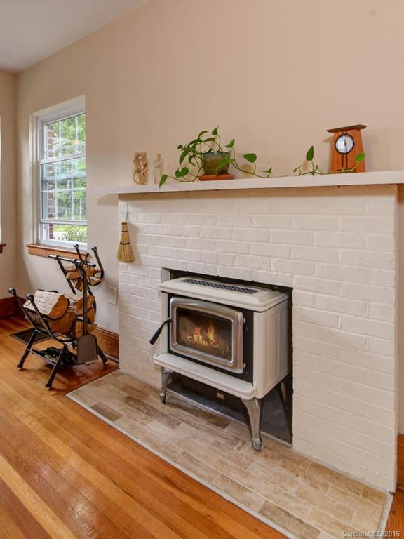 204 Midland Avenue - Photo 5