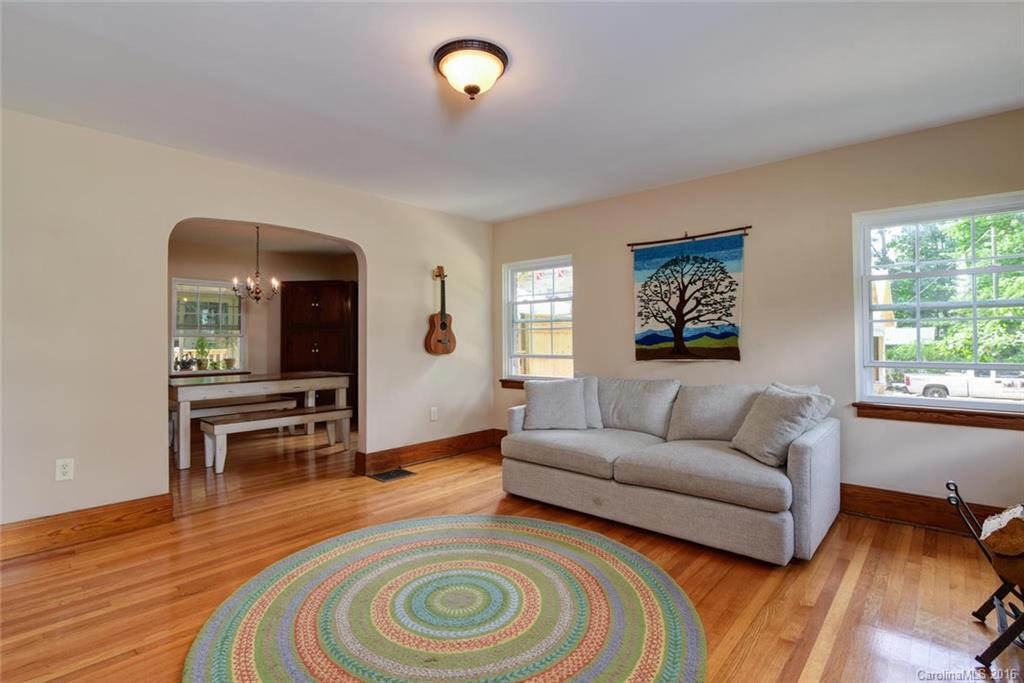 204 Midland Avenue - Photo 6
