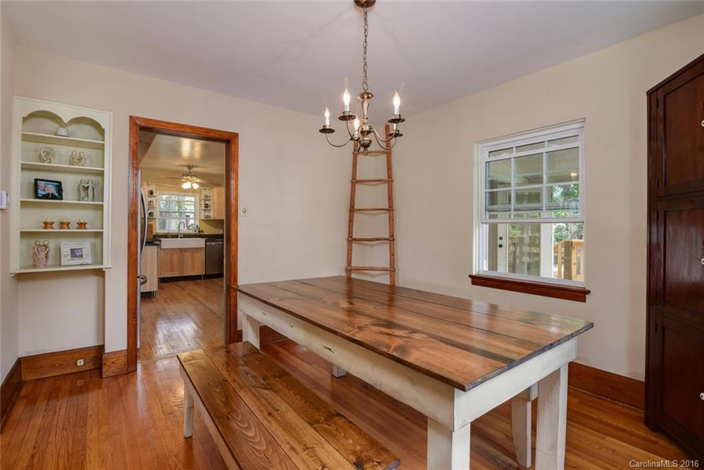 204 Midland Avenue - Photo 7