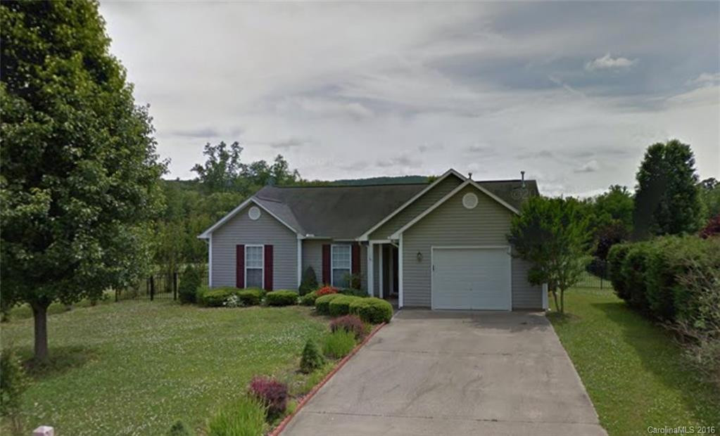 276 English Oak Road #132