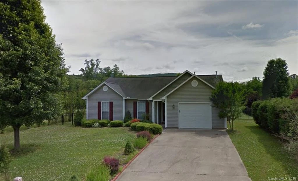 276 English Oak Road #132