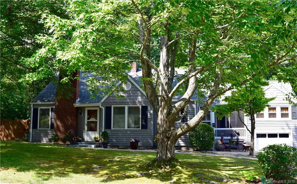 383 Balsam Drive - Photo 2