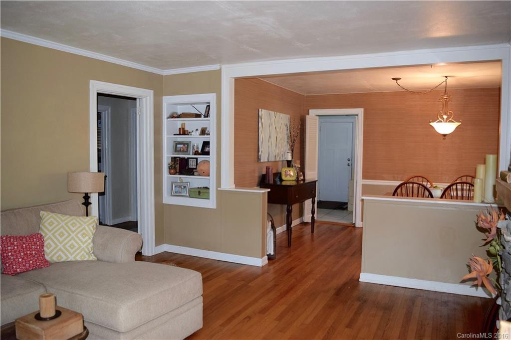 383 Balsam Drive - Photo 11