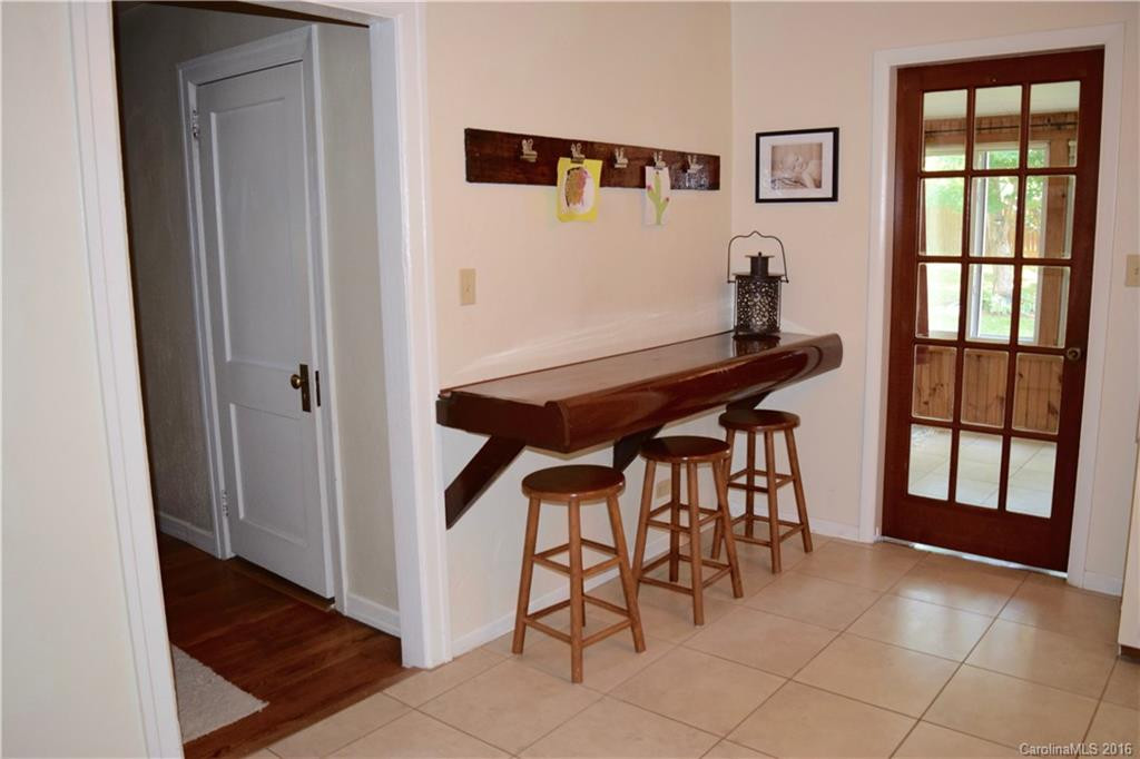 383 Balsam Drive - Photo 13