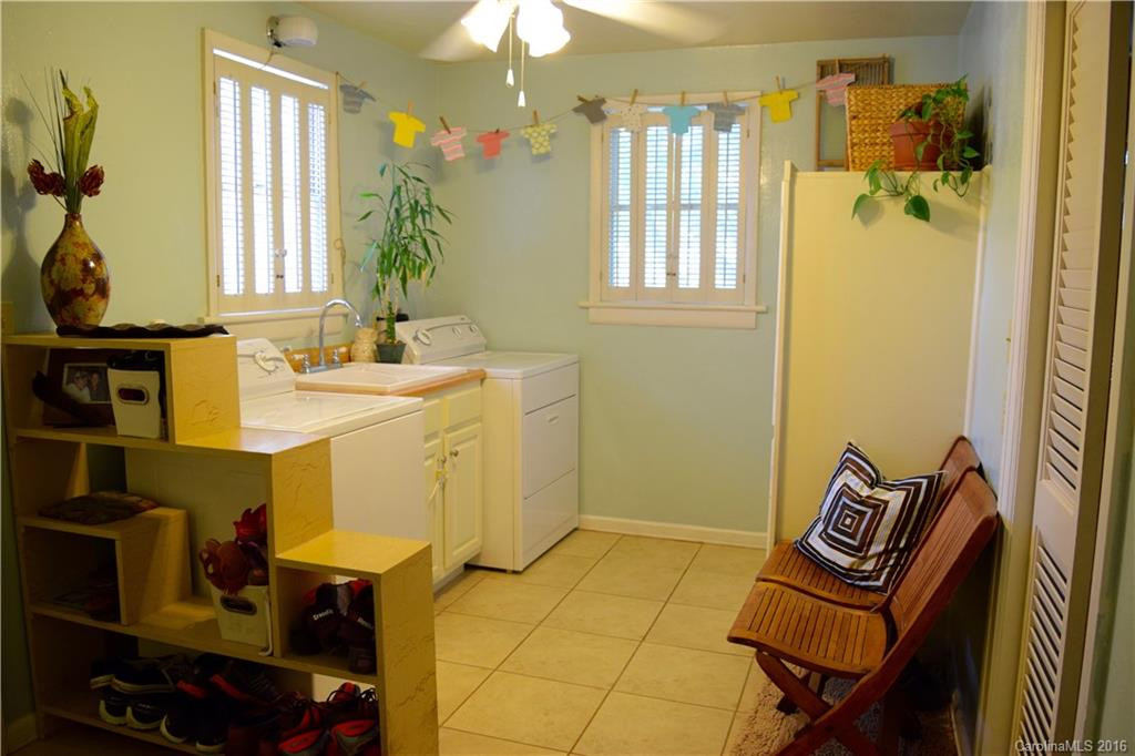 383 Balsam Drive - Photo 14