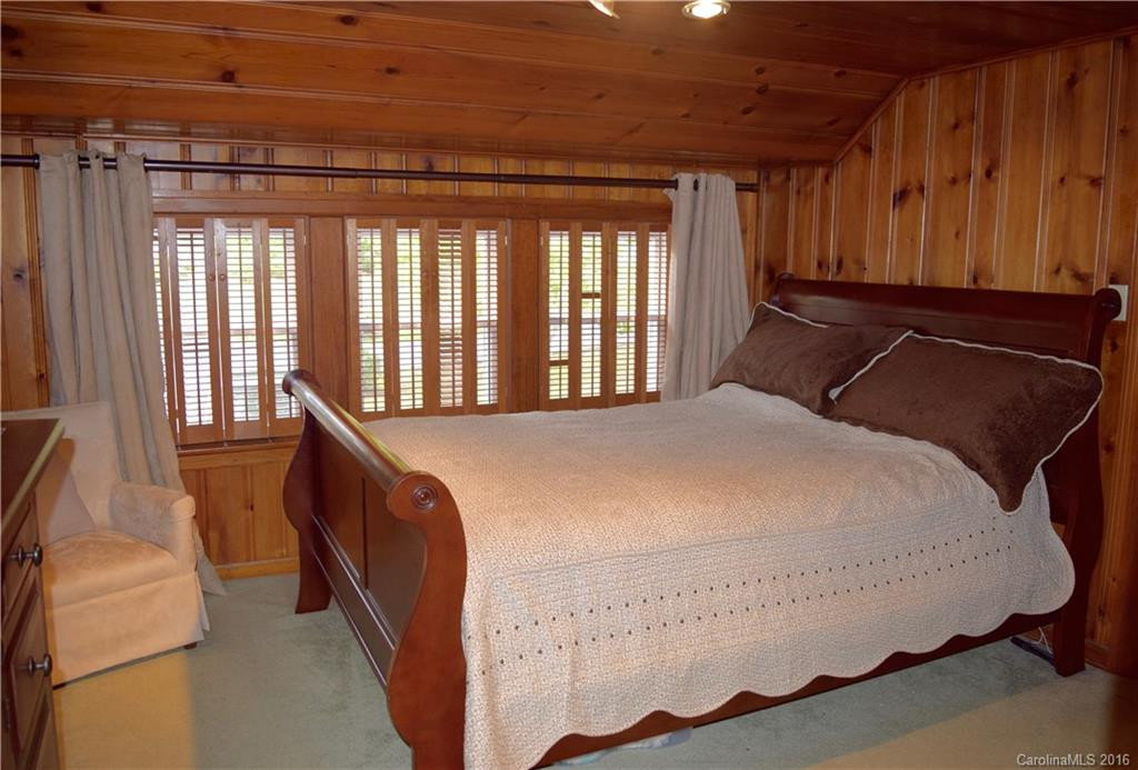383 Balsam Drive - Photo 15