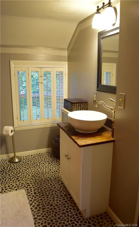 383 Balsam Drive - Photo 16