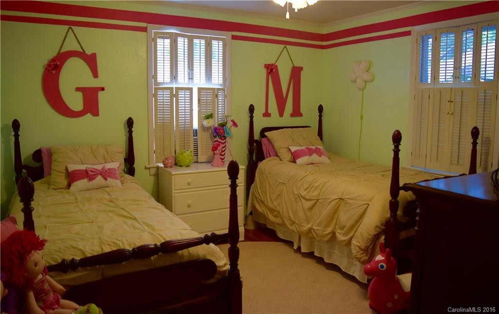 383 Balsam Drive - Photo 17