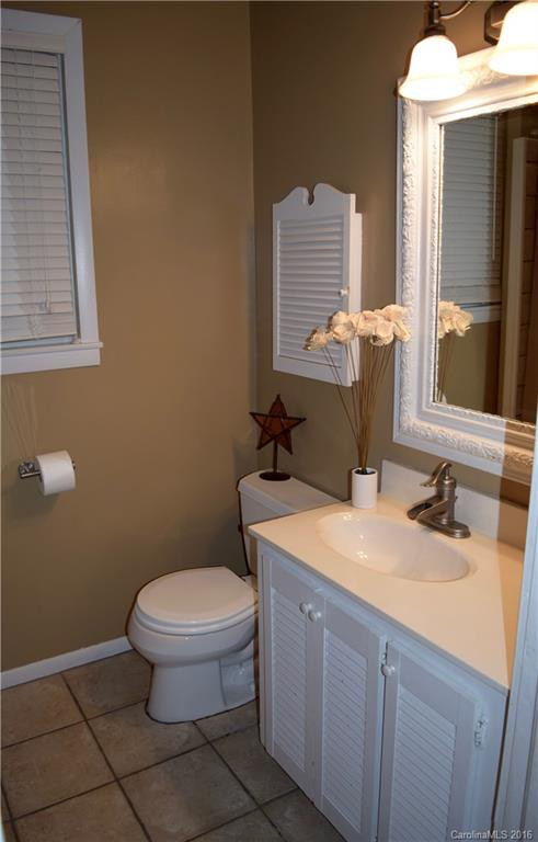 383 Balsam Drive - Photo 18