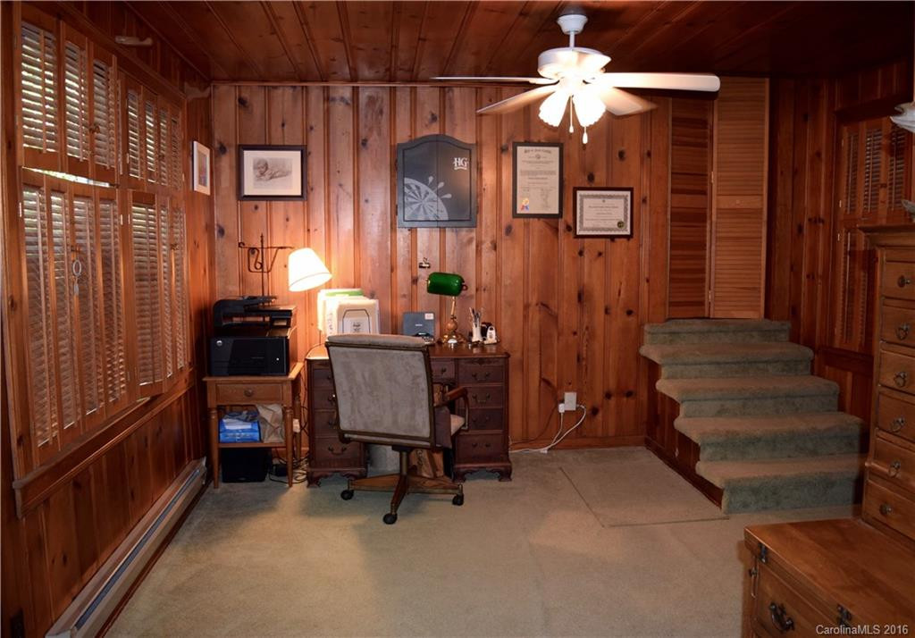 383 Balsam Drive - Photo 19