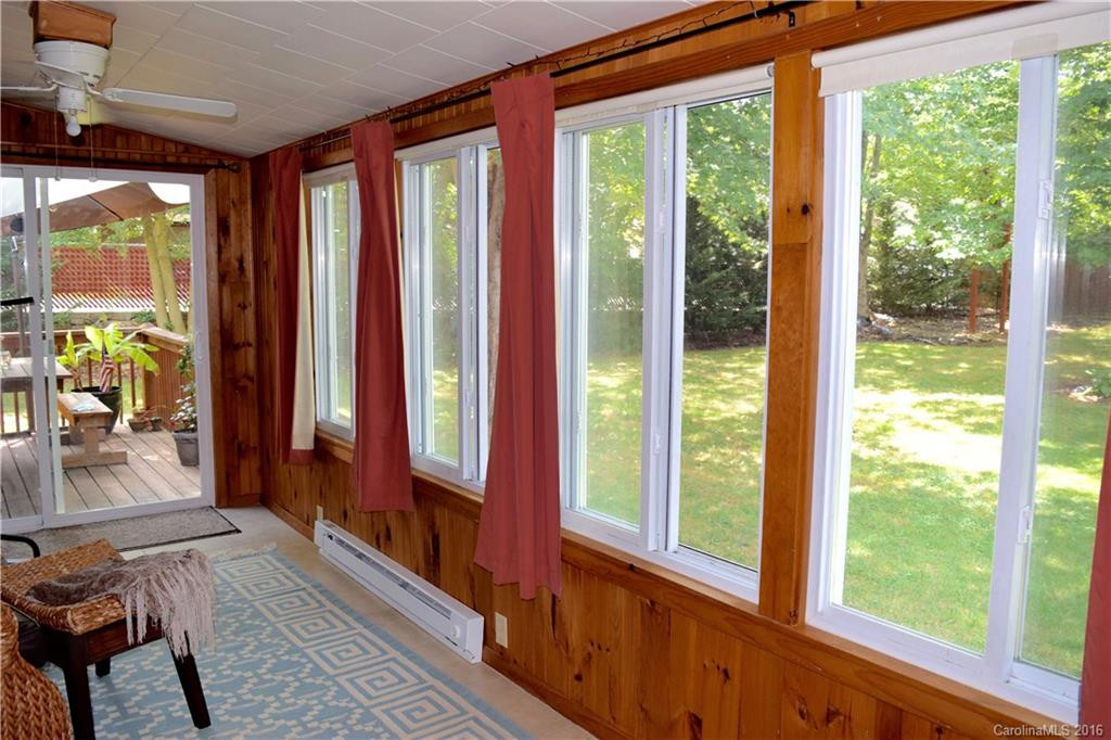 383 Balsam Drive - Photo 20