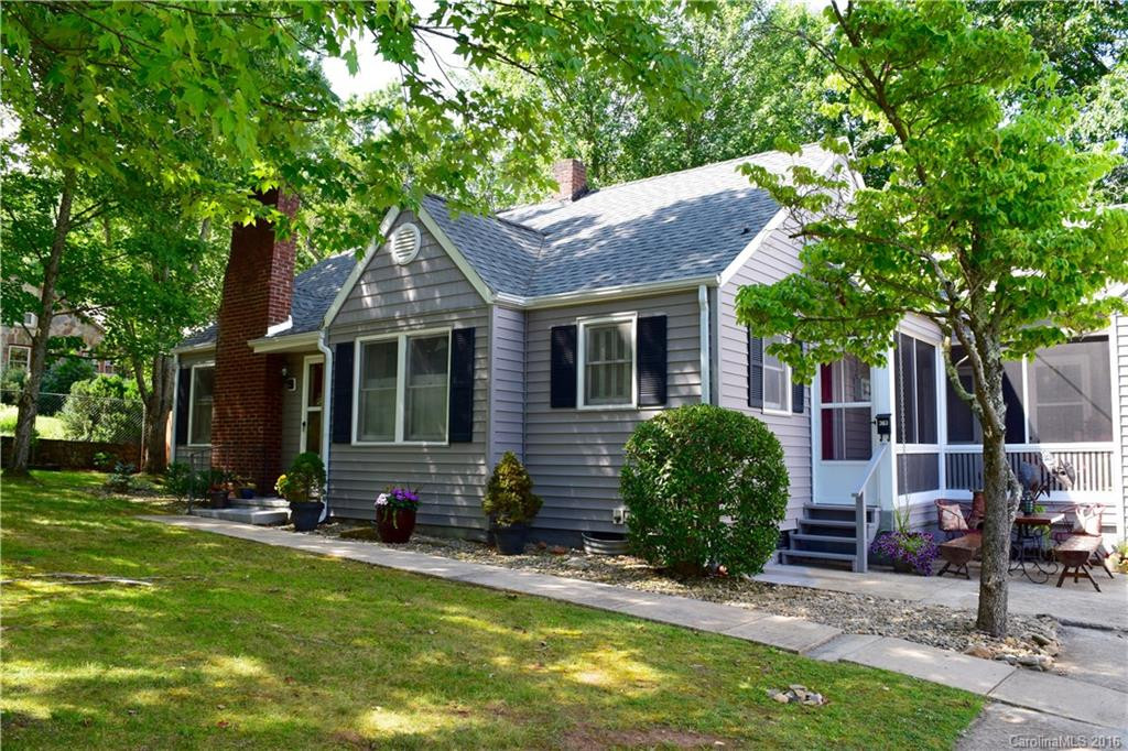 383 Balsam Drive - Photo 3