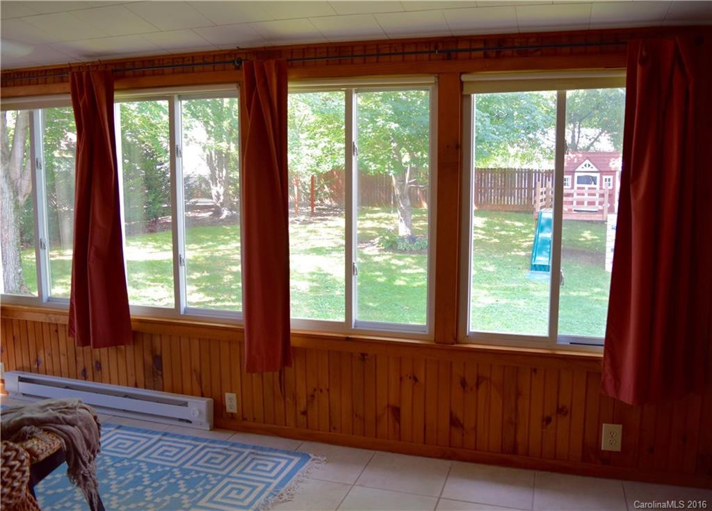 383 Balsam Drive - Photo 21