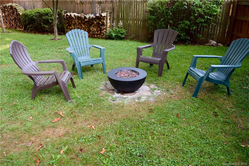 383 Balsam Drive - Photo 6