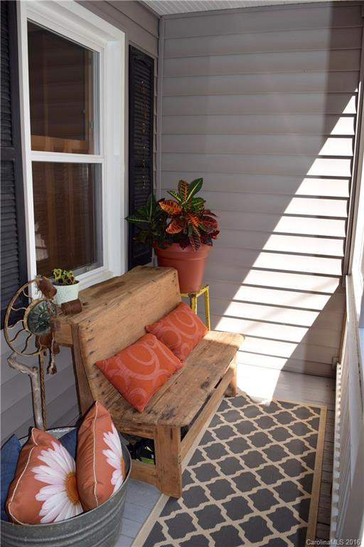 383 Balsam Drive - Photo 8