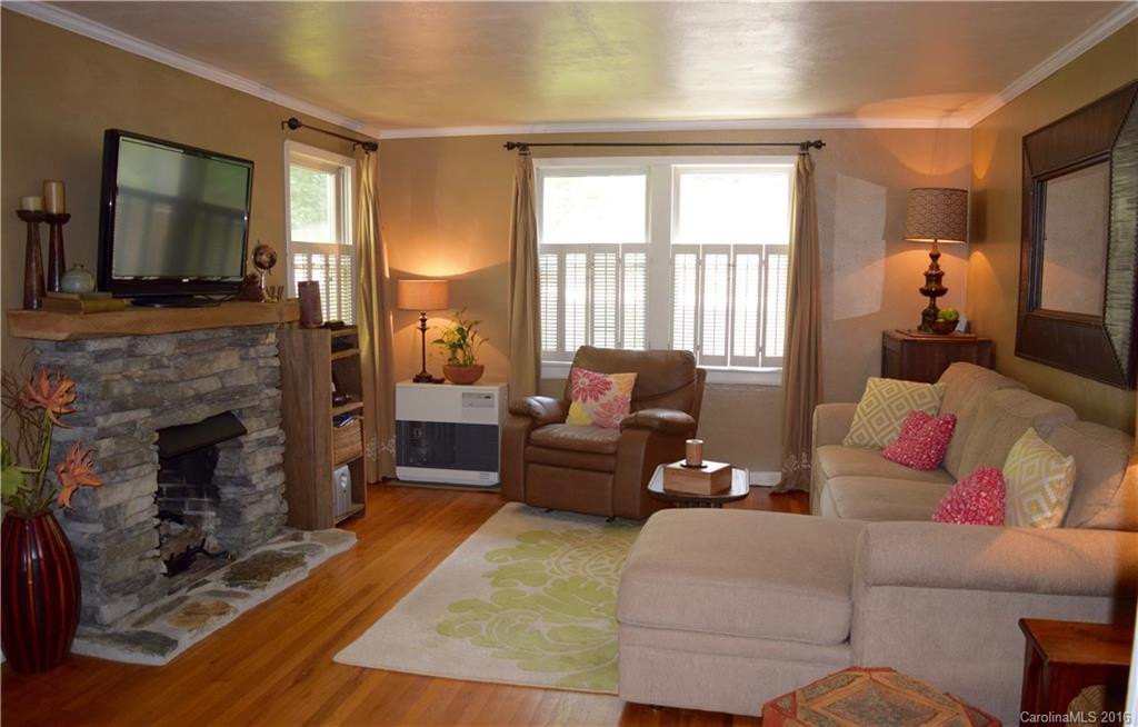 383 Balsam Drive - Photo 9