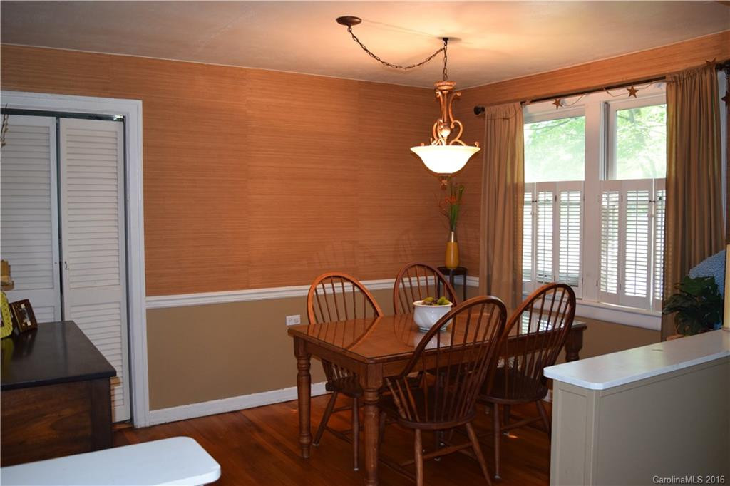 383 Balsam Drive - Photo 10