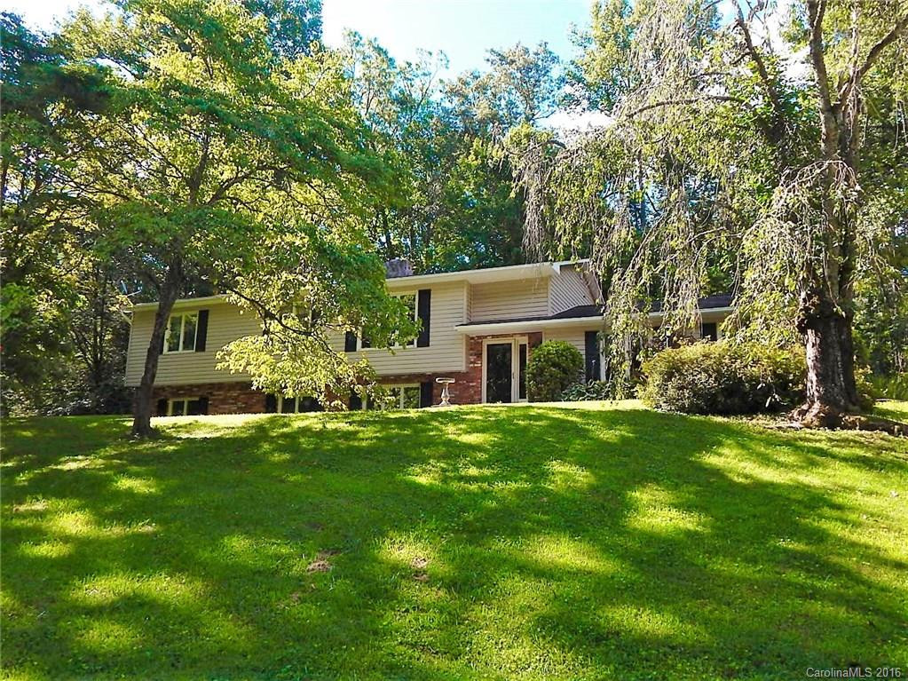 91 Spring Cove Drive