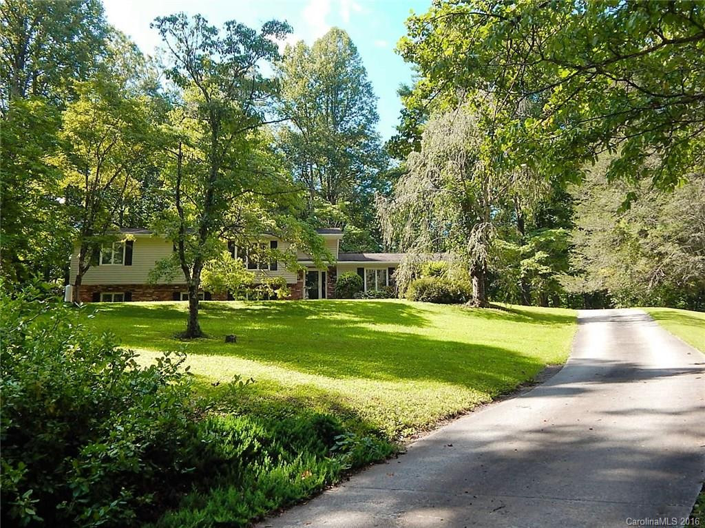 91 Spring Cove Drive - Photo 2
