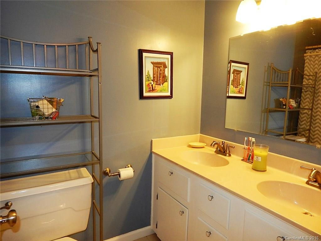 91 Spring Cove Drive - Photo 11