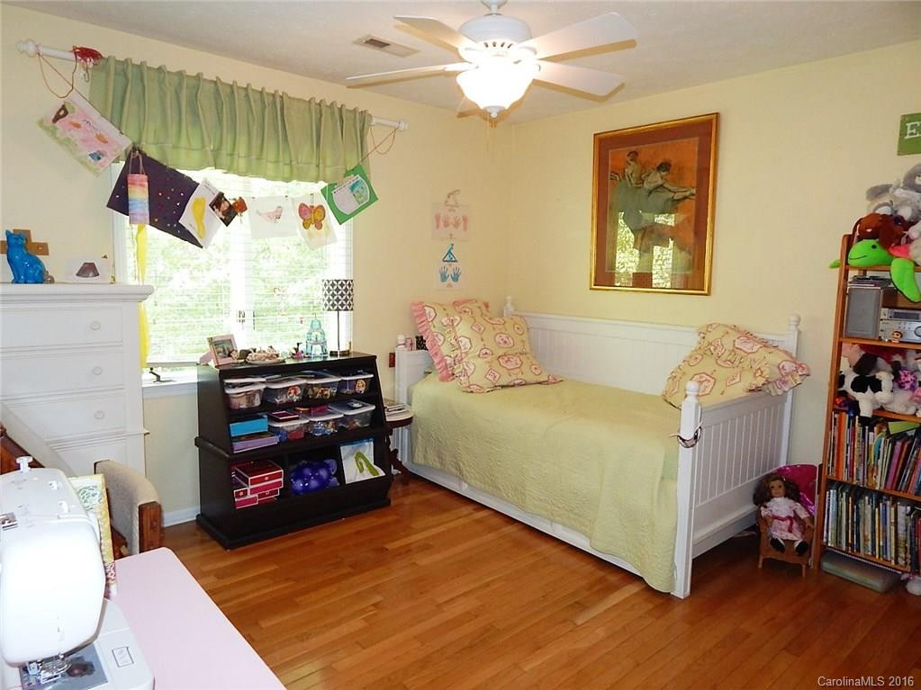 91 Spring Cove Drive - Photo 12