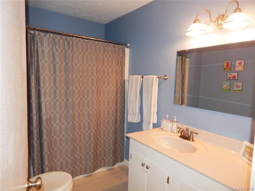 91 Spring Cove Drive - Photo 13