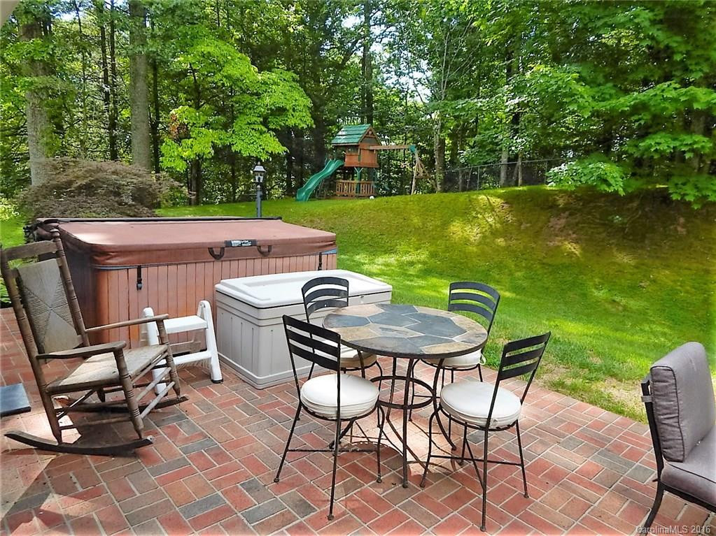 91 Spring Cove Drive - Photo 19
