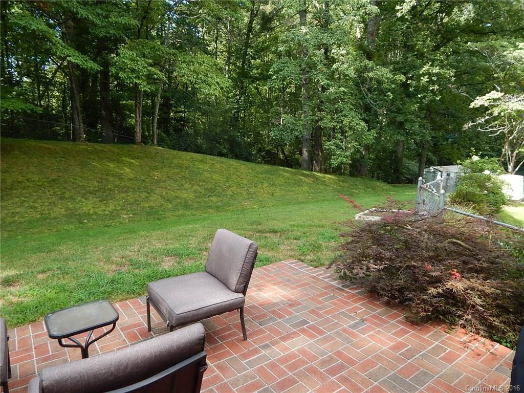 91 Spring Cove Drive - Photo 20