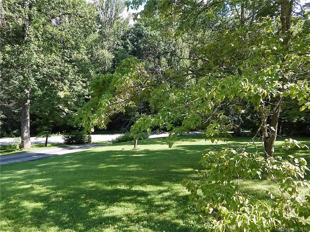 91 Spring Cove Drive - Photo 3
