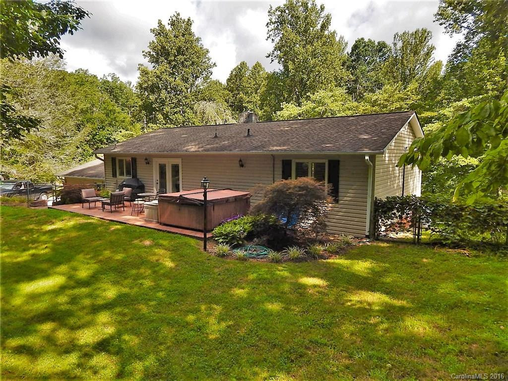 91 Spring Cove Drive - Photo 21