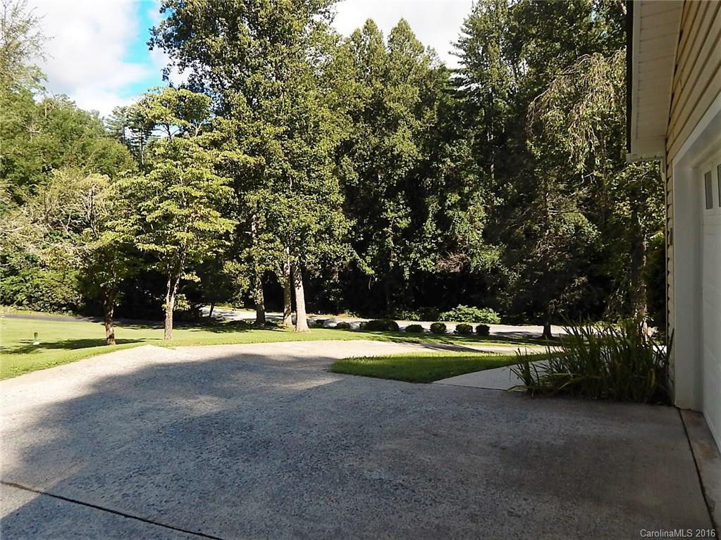 91 Spring Cove Drive - Photo 22
