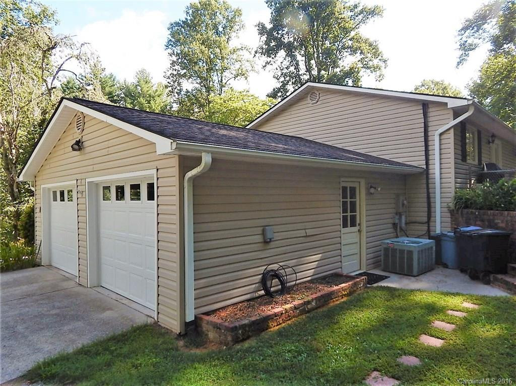 91 Spring Cove Drive - Photo 23