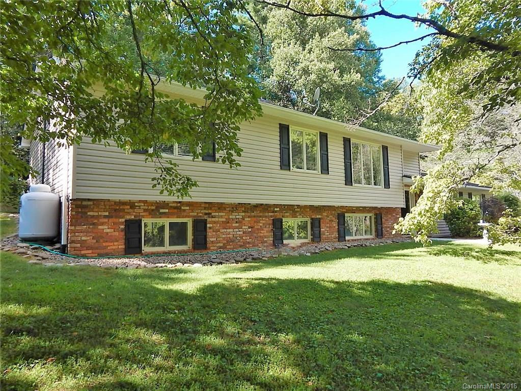91 Spring Cove Drive - Photo 24
