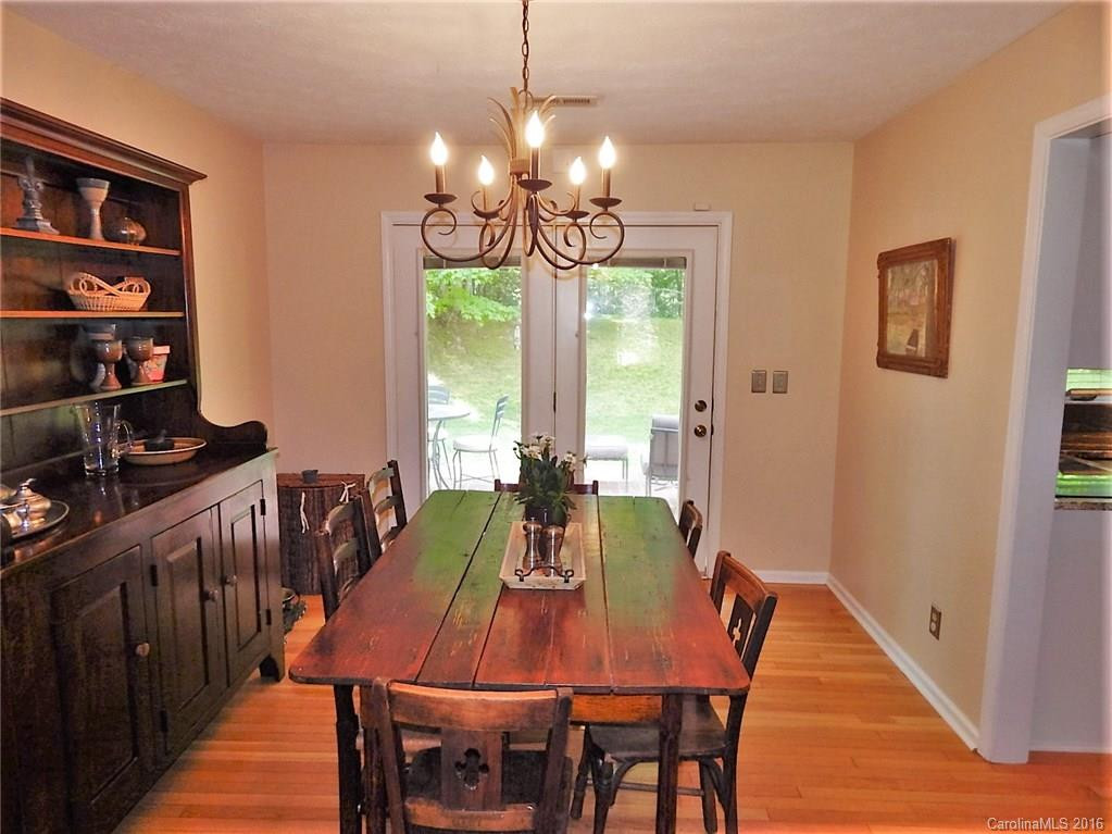 91 Spring Cove Drive - Photo 6