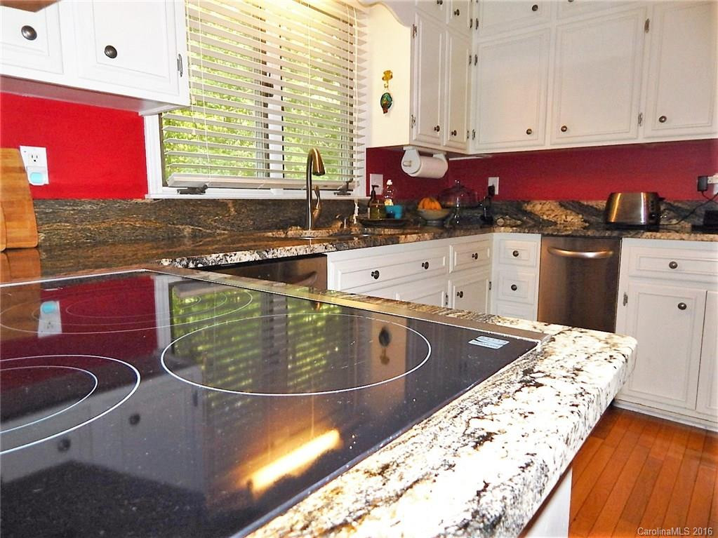91 Spring Cove Drive - Photo 7