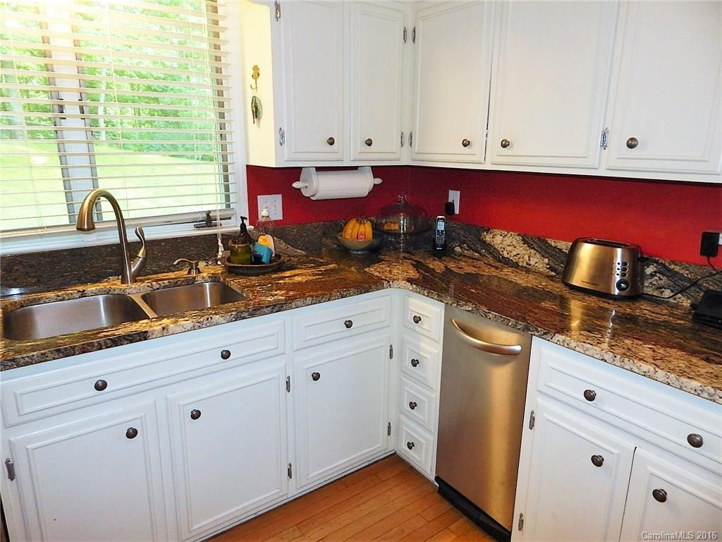 91 Spring Cove Drive - Photo 8