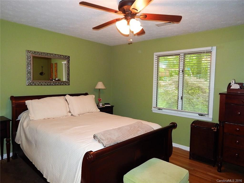 91 Spring Cove Drive - Photo 9