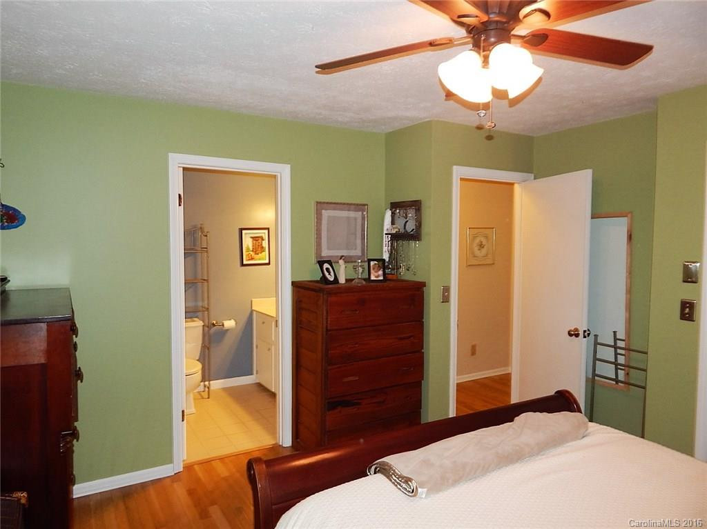 91 Spring Cove Drive - Photo 10