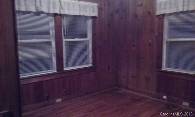 26 Rock Hill Road Extension - Photo 4