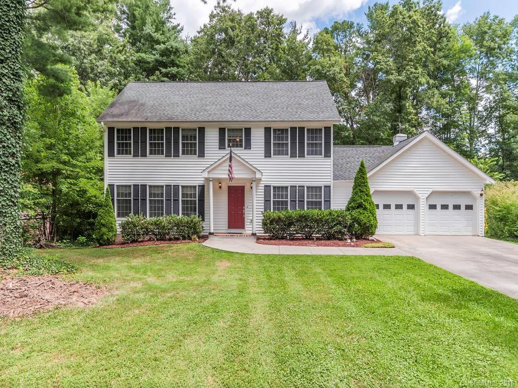 24 Glen Crest Drive #9