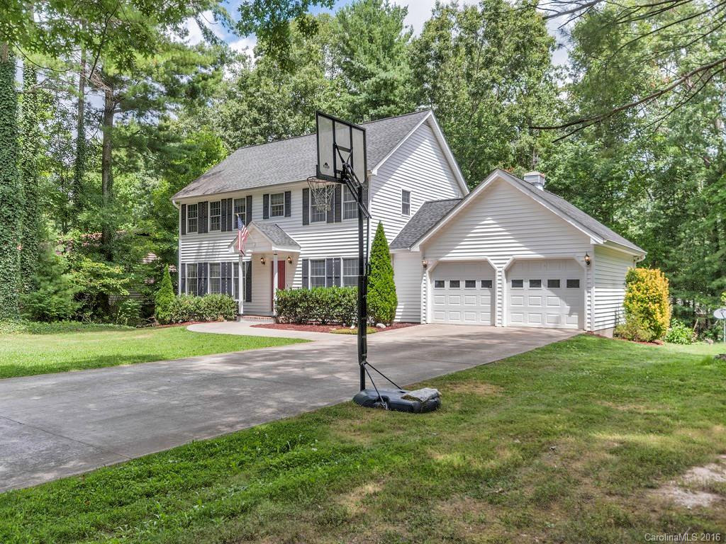 24 Glen Crest Drive #9 - Photo 2