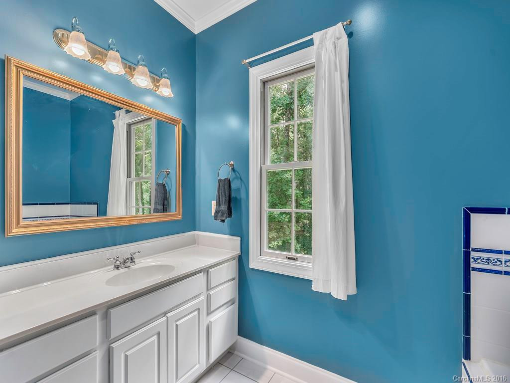 24 Glen Crest Drive #9 - Photo 11