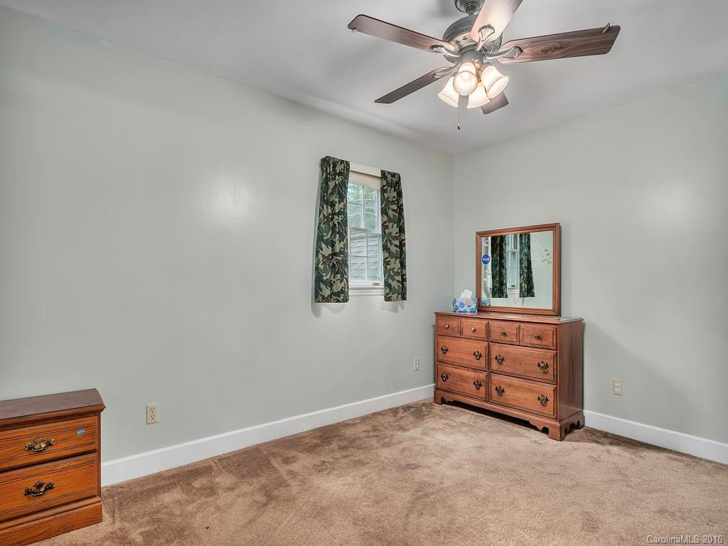 24 Glen Crest Drive #9 - Photo 12