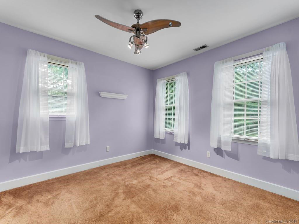 24 Glen Crest Drive #9 - Photo 14