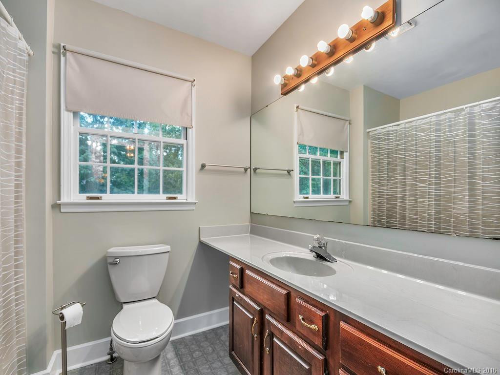 24 Glen Crest Drive #9 - Photo 15