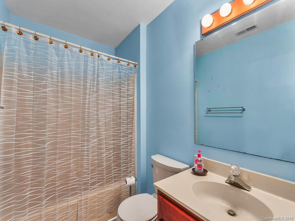 24 Glen Crest Drive #9 - Photo 18