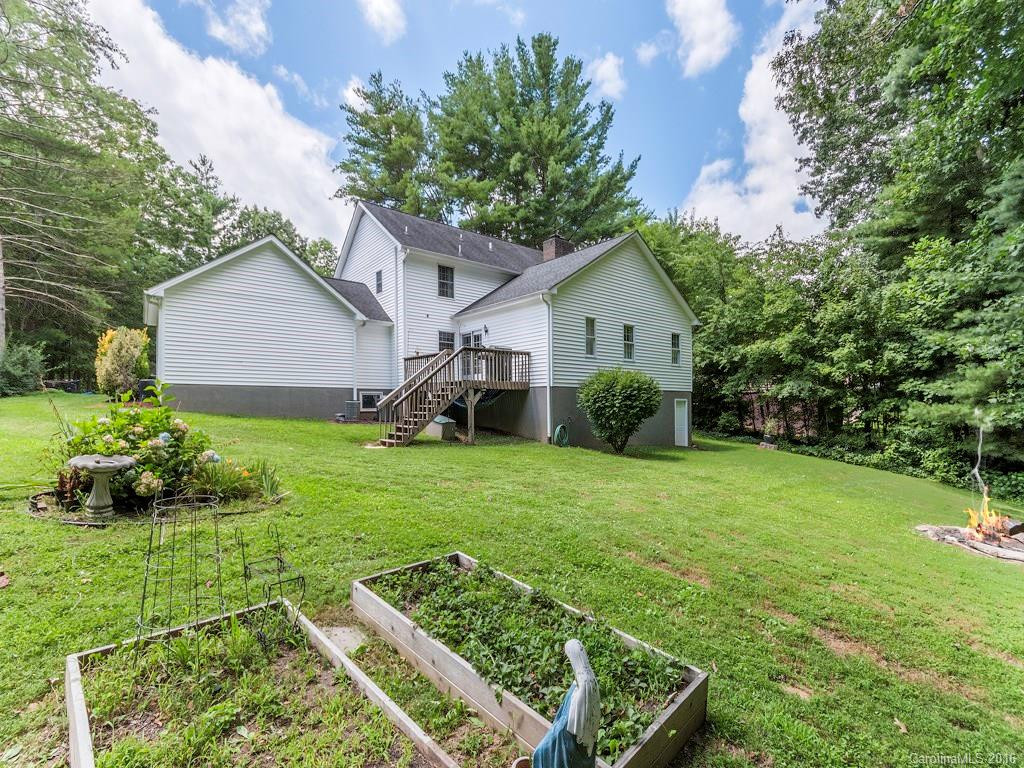 24 Glen Crest Drive #9 - Photo 19