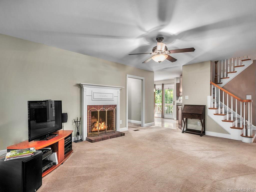 24 Glen Crest Drive #9 - Photo 3