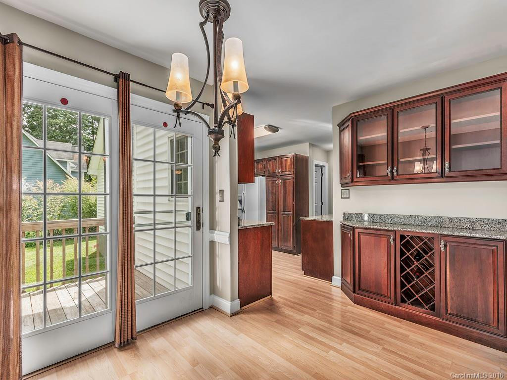 24 Glen Crest Drive #9 - Photo 4